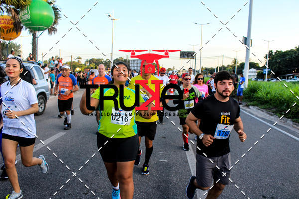 Buy your photos of the eventII Meia Maratona do Eus�bio on Fotop