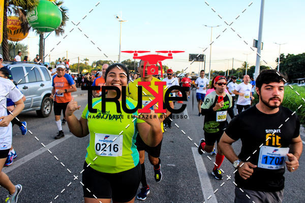 Buy your photos of the eventII Meia Maratona do Eus�bio on Fotop