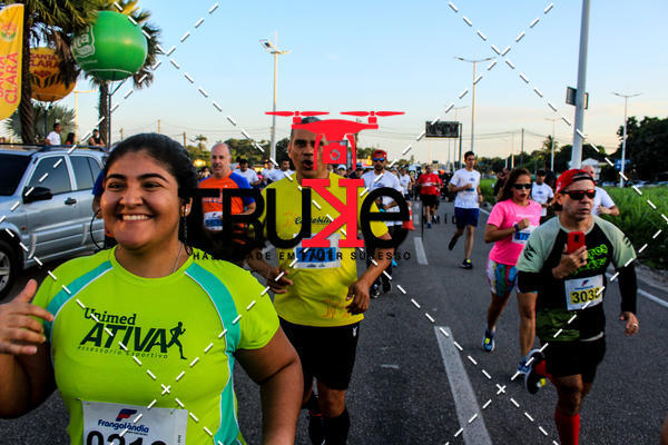 Buy your photos of the eventII Meia Maratona do Eus�bio on Fotop