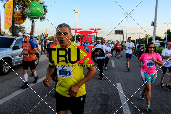 Buy your photos of the eventII Meia Maratona do Eus�bio on Fotop