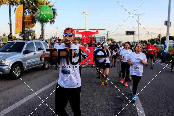 Buy your photos of the eventII Meia Maratona do Eus�bio on Fotop