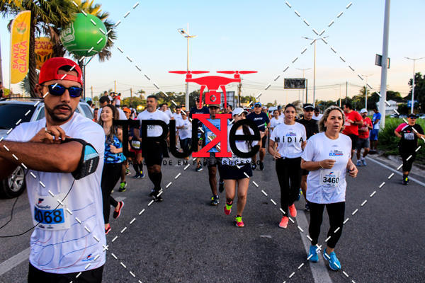 Buy your photos of the eventII Meia Maratona do Eus�bio on Fotop