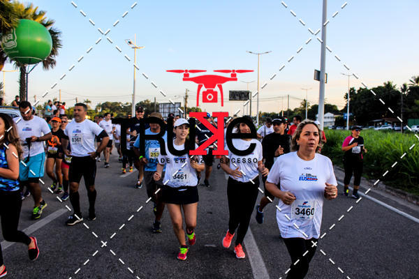 Buy your photos of the eventII Meia Maratona do Eus�bio on Fotop