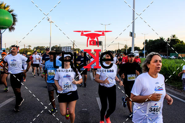 Buy your photos of the eventII Meia Maratona do Eus�bio on Fotop