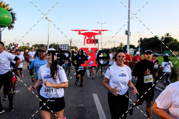 Buy your photos of the eventII Meia Maratona do Eus�bio on Fotop