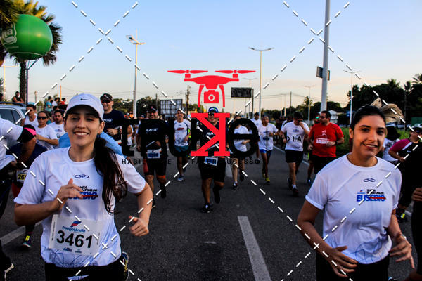 Buy your photos of the eventII Meia Maratona do Eus�bio on Fotop