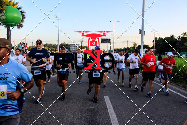 Buy your photos of the eventII Meia Maratona do Eus�bio on Fotop