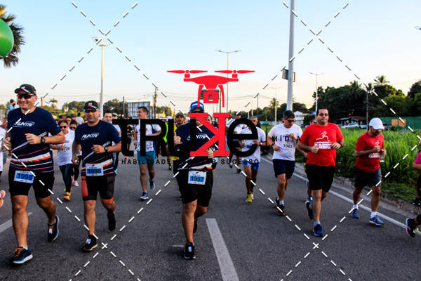 Buy your photos of the eventII Meia Maratona do Eus�bio on Fotop