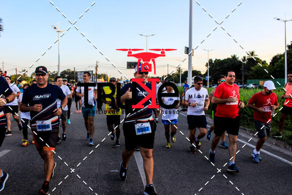 Buy your photos of the eventII Meia Maratona do Eus�bio on Fotop