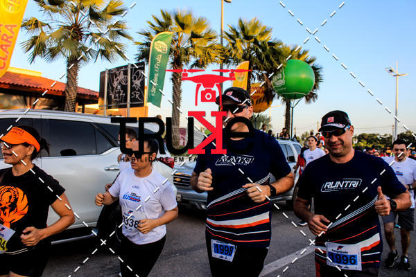 Buy your photos of the eventII Meia Maratona do Eus�bio on Fotop