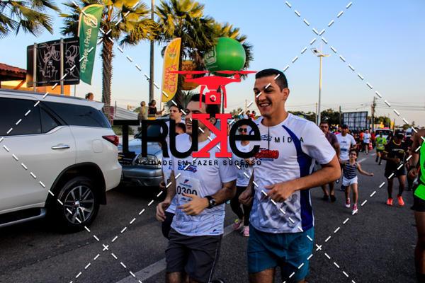 Buy your photos of the eventII Meia Maratona do Eus�bio on Fotop