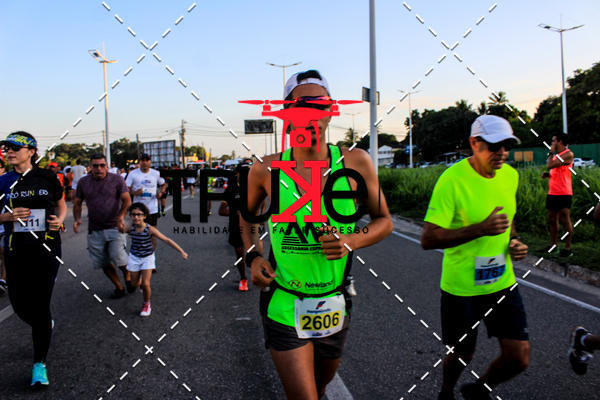 Buy your photos of the eventII Meia Maratona do Eus�bio on Fotop