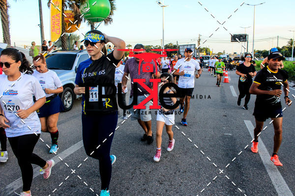 Buy your photos of the eventII Meia Maratona do Eus�bio on Fotop