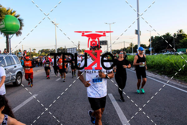 Buy your photos of the eventII Meia Maratona do Eus�bio on Fotop