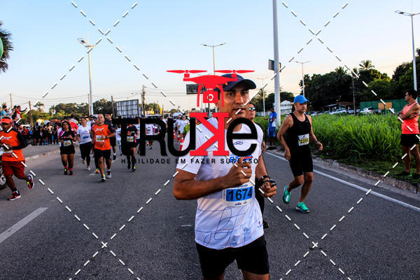 Buy your photos of the eventII Meia Maratona do Eus�bio on Fotop