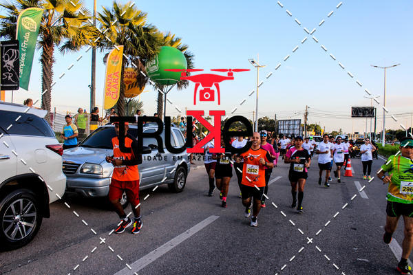 Buy your photos of the eventII Meia Maratona do Eus�bio on Fotop
