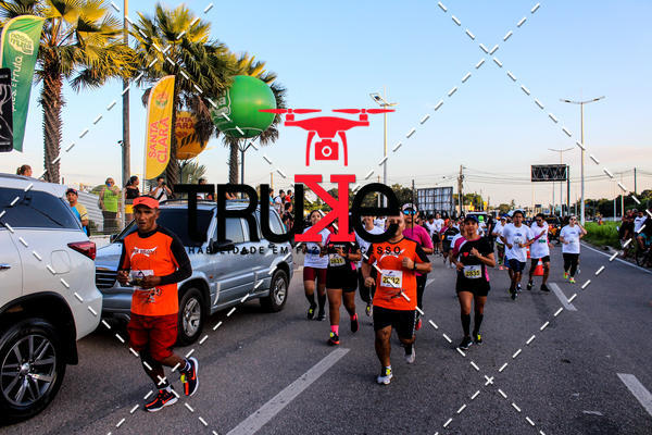 Buy your photos of the eventII Meia Maratona do Eus�bio on Fotop