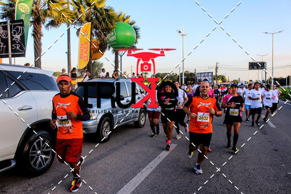 Buy your photos of the eventII Meia Maratona do Eus�bio on Fotop