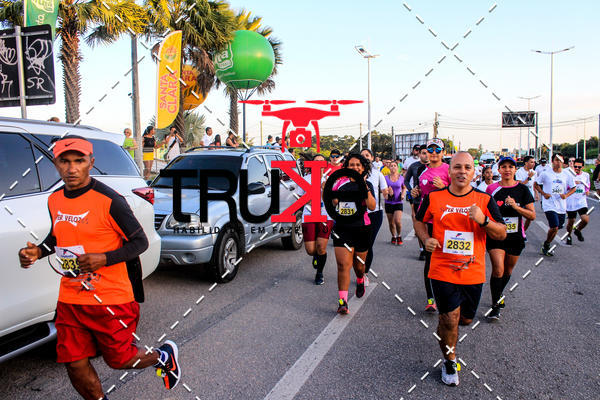 Buy your photos of the eventII Meia Maratona do Eus�bio on Fotop