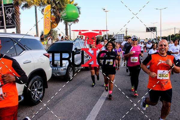 Buy your photos of the eventII Meia Maratona do Eus�bio on Fotop