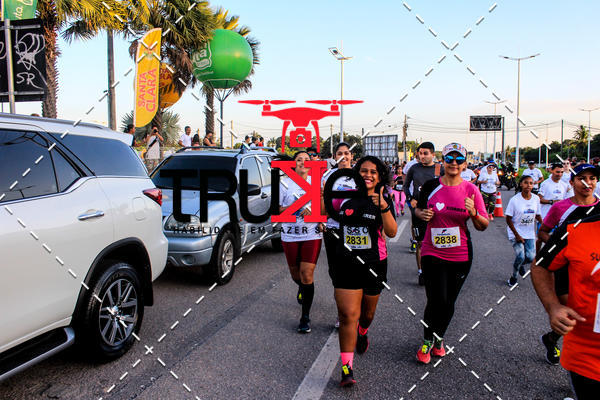 Buy your photos of the eventII Meia Maratona do Eus�bio on Fotop
