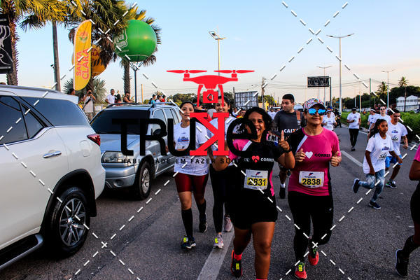 Buy your photos of the eventII Meia Maratona do Eus�bio on Fotop