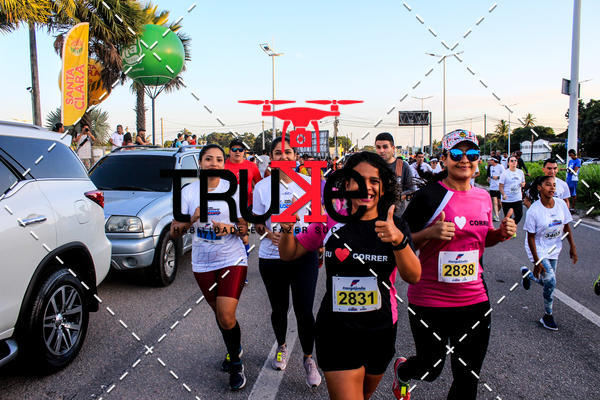 Buy your photos of the eventII Meia Maratona do Eus�bio on Fotop