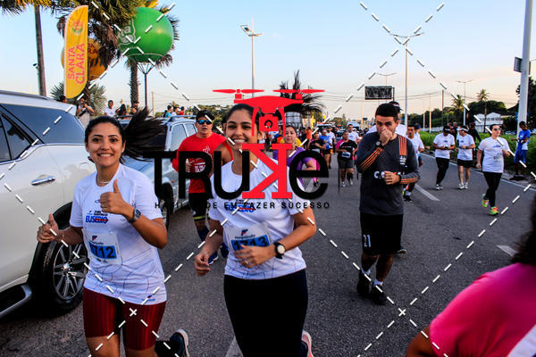 Buy your photos of the eventII Meia Maratona do Eus�bio on Fotop