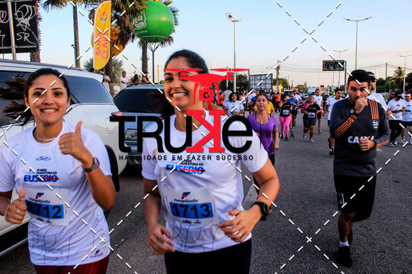 Buy your photos of the eventII Meia Maratona do Eus�bio on Fotop