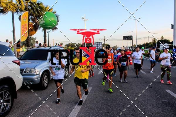 Buy your photos of the eventII Meia Maratona do Eus�bio on Fotop