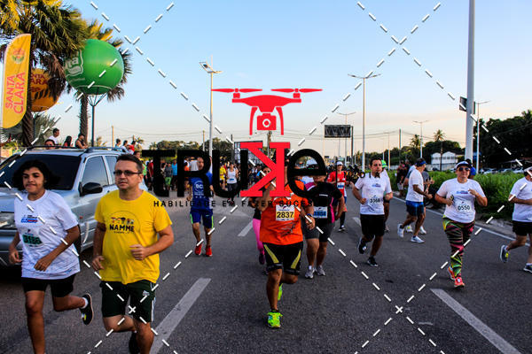 Buy your photos of the eventII Meia Maratona do Eus�bio on Fotop