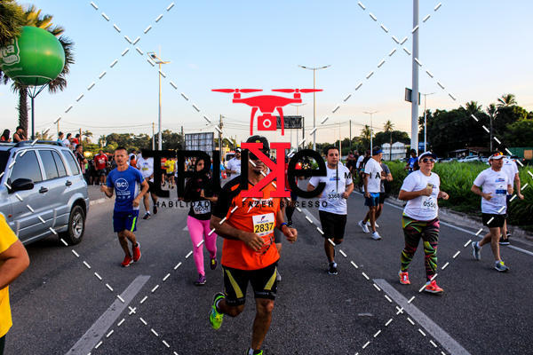 Buy your photos of the eventII Meia Maratona do Eus�bio on Fotop