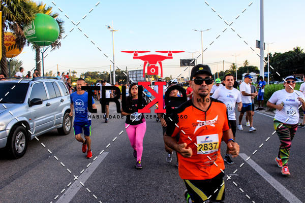 Buy your photos of the eventII Meia Maratona do Eus�bio on Fotop