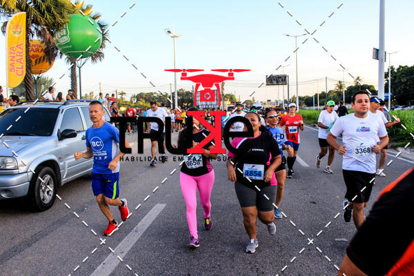 Buy your photos of the eventII Meia Maratona do Eus�bio on Fotop