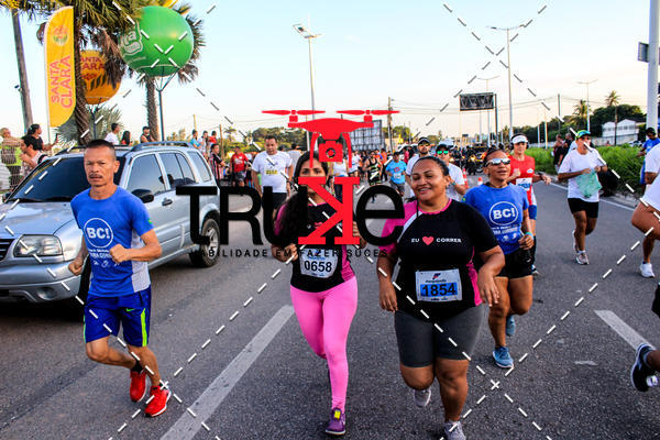 Buy your photos of the eventII Meia Maratona do Eus�bio on Fotop