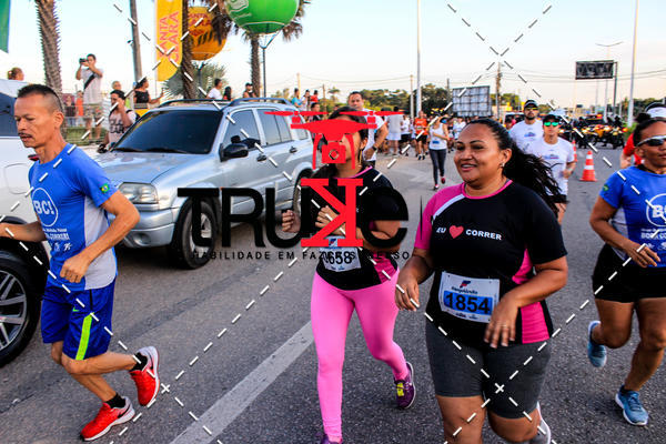 Buy your photos of the eventII Meia Maratona do Eus�bio on Fotop