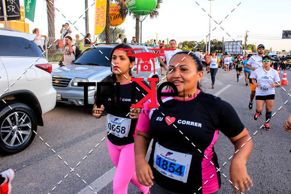 Buy your photos of the eventII Meia Maratona do Eus�bio on Fotop