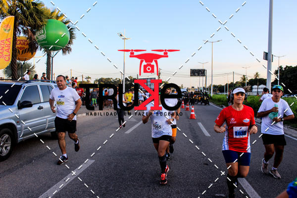 Buy your photos of the eventII Meia Maratona do Eus�bio on Fotop