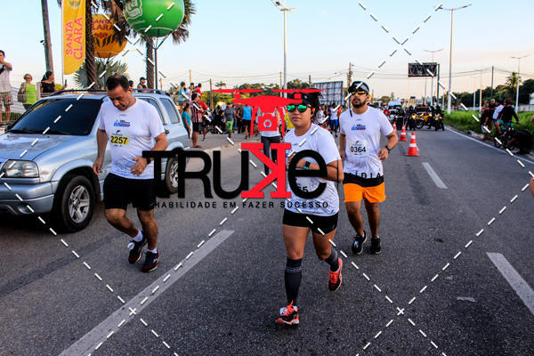 Buy your photos of the eventII Meia Maratona do Eus�bio on Fotop