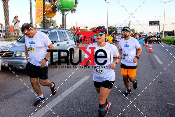 Buy your photos of the eventII Meia Maratona do Eus�bio on Fotop