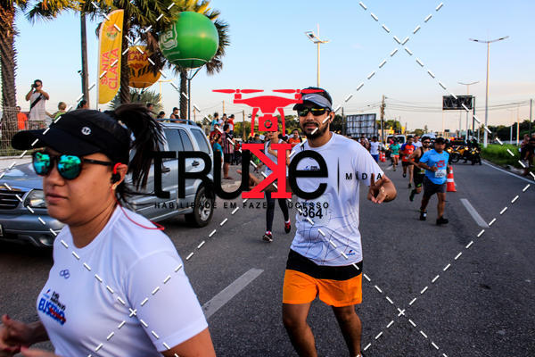 Buy your photos of the eventII Meia Maratona do Eus�bio on Fotop