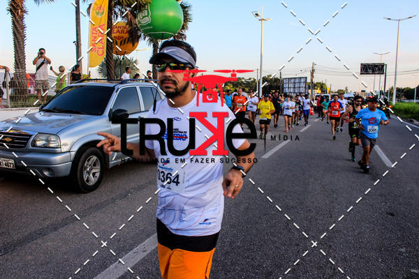Buy your photos of the eventII Meia Maratona do Eus�bio on Fotop