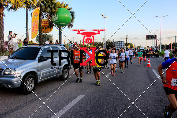 Buy your photos of the eventII Meia Maratona do Eus�bio on Fotop