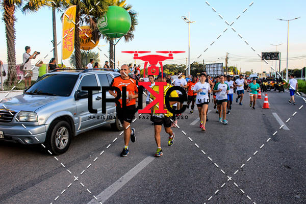 Buy your photos of the eventII Meia Maratona do Eus�bio on Fotop