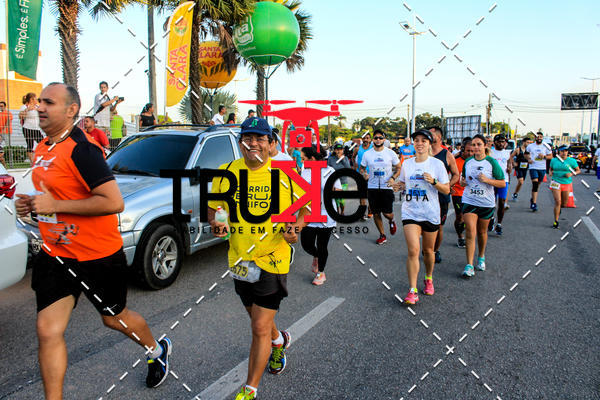 Buy your photos of the eventII Meia Maratona do Eus�bio on Fotop