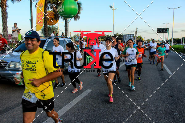 Buy your photos of the eventII Meia Maratona do Eus�bio on Fotop