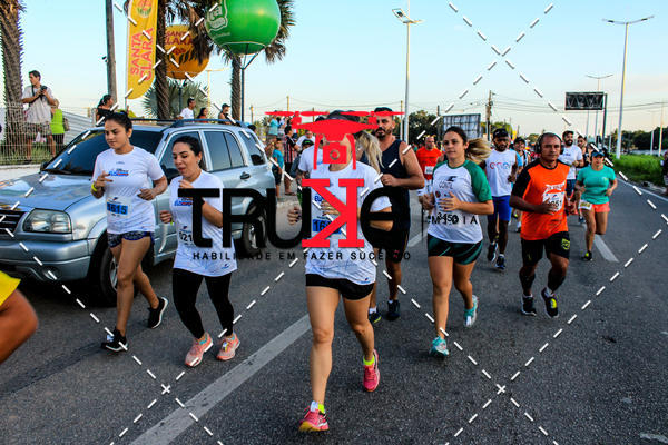 Buy your photos of the eventII Meia Maratona do Eus�bio on Fotop