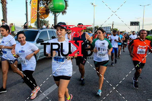 Buy your photos of the eventII Meia Maratona do Eus�bio on Fotop