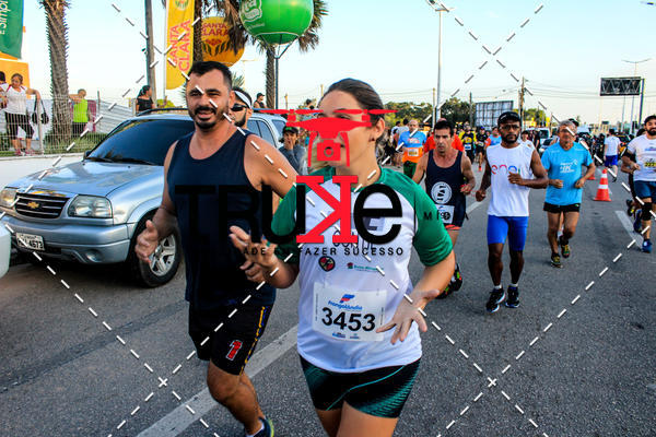 Buy your photos of the eventII Meia Maratona do Eus�bio on Fotop