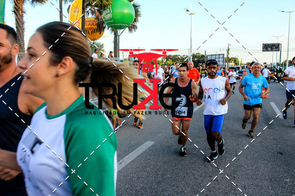 Buy your photos of the eventII Meia Maratona do Eus�bio on Fotop